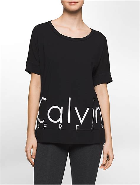 calvin klein cheap tops|Calvin Klein tops clearance sale.